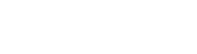 MHK Machine Mold Manufacturing