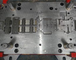 04